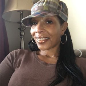 Meet your Posher, Tanja d