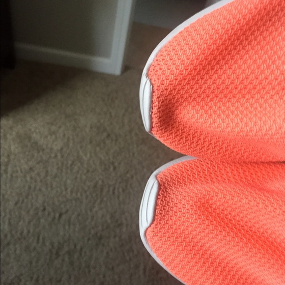 Nike roshes - Picture 4 of 4