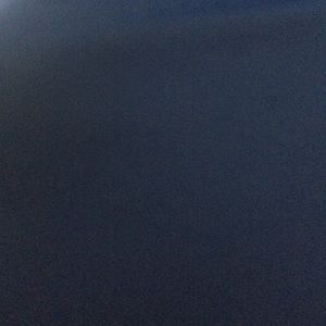 Meet your Posher, Aidan