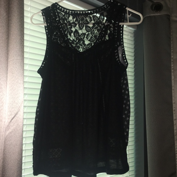 Top - Picture 4 of 4