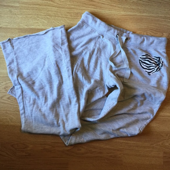 Rue 21 sweatpants