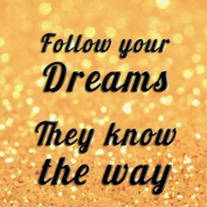 Meet your Posher, Bre