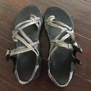 Women's chacos