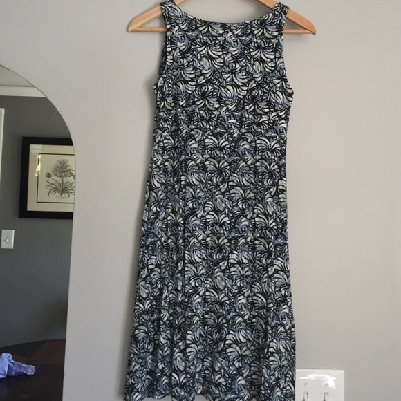 Summer dress - Picture 4 of 4