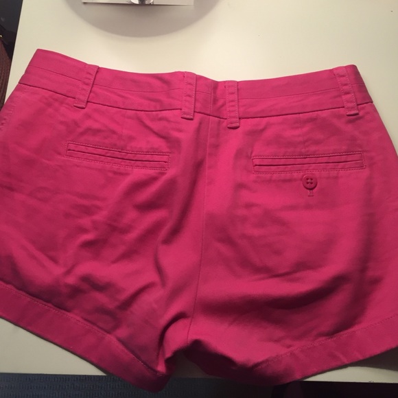 Shorts - Picture 2 of 2