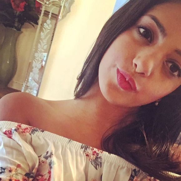 Meet your Posher, Sommer