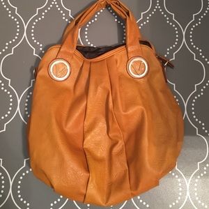 DONATING ON 9/30 - Valentino by Serendipity Bag