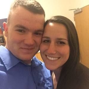 Meet your Posher, Kristina