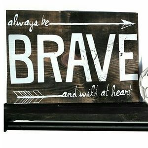 Custom bundle for thelovelyjan