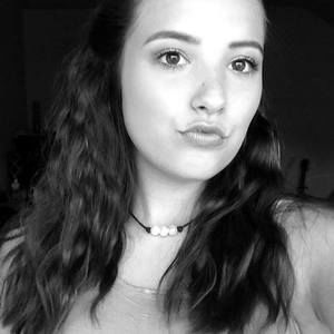 Meet your Posher, Brynlea