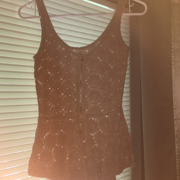 Top - Picture 2 of 3