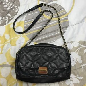 Forever 21 Crossbody