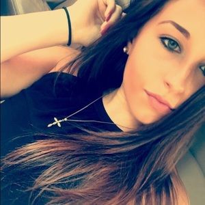 Meet your Posher, Sommer