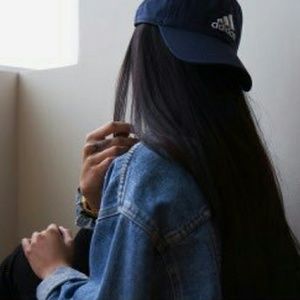 Meet your Posher, Isabel