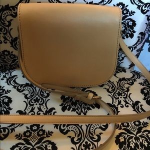 Urban Outfitters Crossbody Satchel