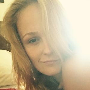 Meet your Posher, Rachelle