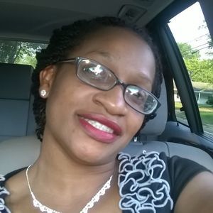 Meet your Posher, Tamanda