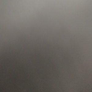 Meet your Posher, Sally