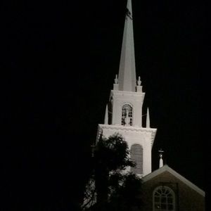 Meet your Posher, Audrey