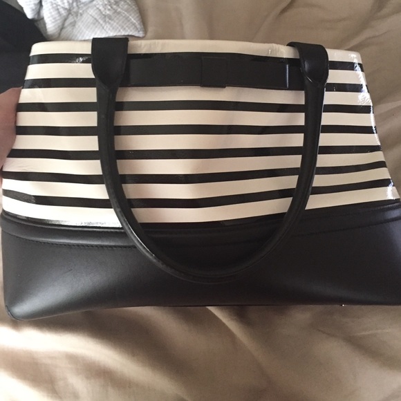 Kate spade bag