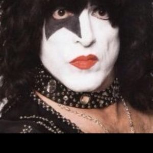 Meet your Posher, Tracey