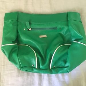 Miche Demi Judith Shell