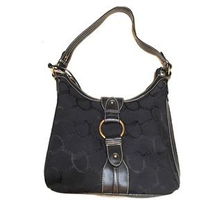 NWOT Chaps Saddlebag