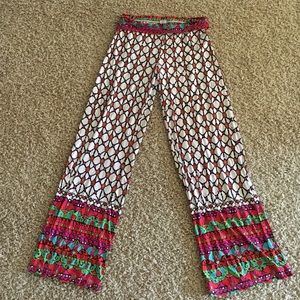 Trina Turk Pants