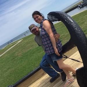 Meet your Posher, Della