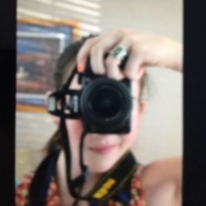 Meet your Posher, Sydney