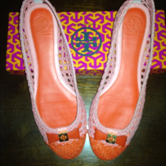 SOLD!!!  Thanks for your interest! - Picture 2 of 4