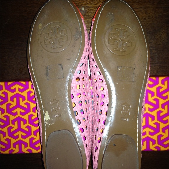 SOLD!!!  Thanks for your interest! - Picture 3 of 4