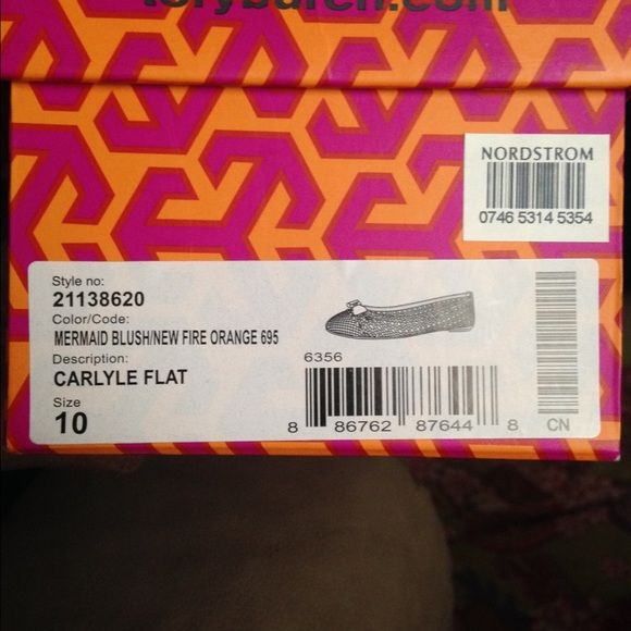 SOLD!!!  Thanks for your interest! - Picture 4 of 4