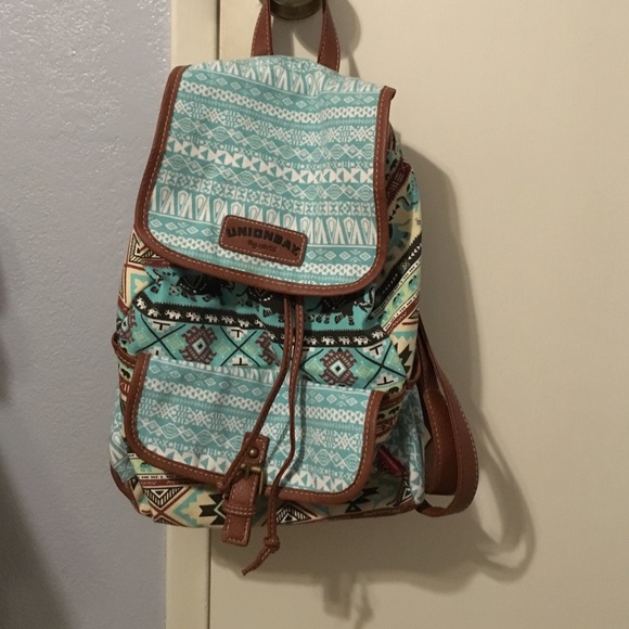 unionbay backpack