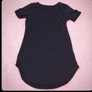 Bundle for @katiemartinii