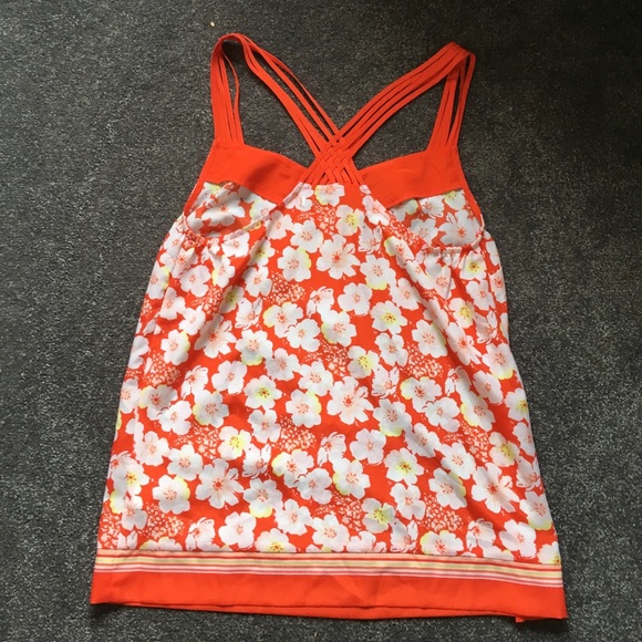 LC Tank - Picture 2 of 2