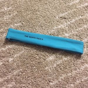 The North Face Tadasana Headband