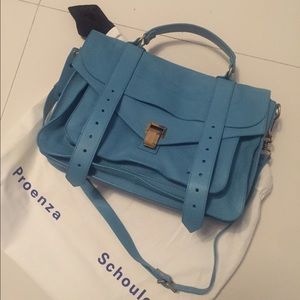 Proenza Shouler authentic Bag