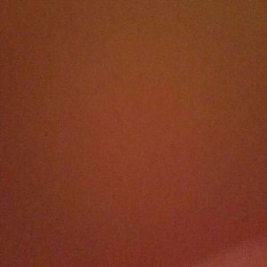 Meet your Posher, Ana