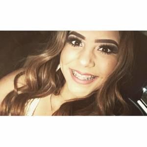 Meet your Posher, Daisy