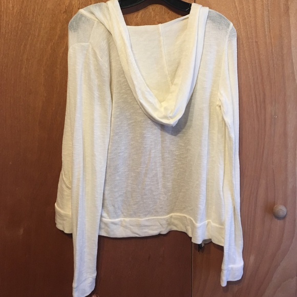 Light jacket - Picture 3 of 4