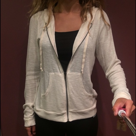 Light jacket - Picture 4 of 4