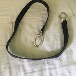Miche Shoulder Strap