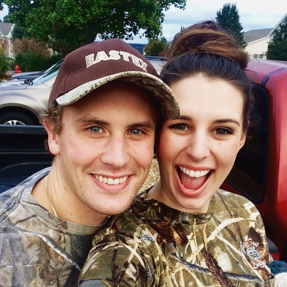 Meet your Posher, Anna - Picture 2 of 3