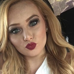 Meet your Posher, Haven