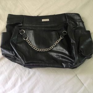 Miche Demi Felicity shell