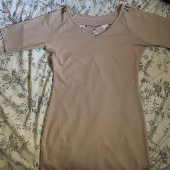 Dress - Picture 2 of 2
