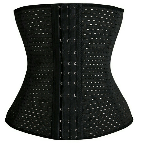 Other - Brand New Waist Trainer Other - Brand New Waist Trainer