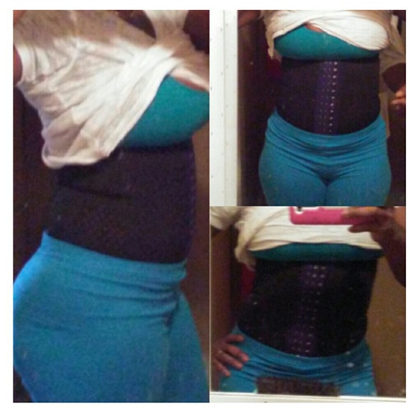 Other - Brand New Waist Trainer Other - Brand New Waist Trainer