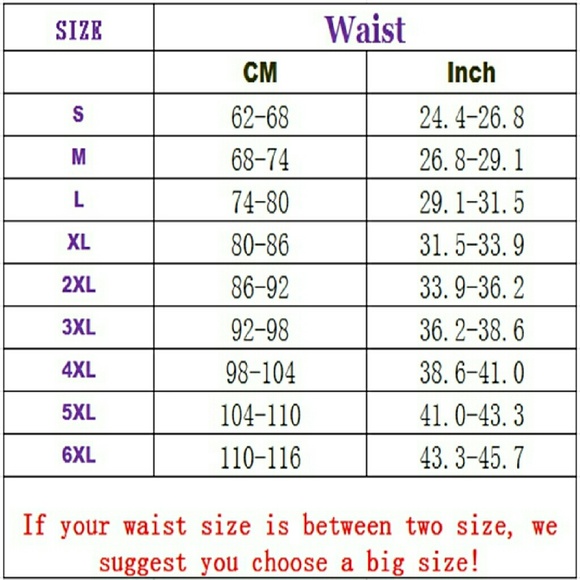 Other - Brand New Waist Trainer Other - Brand New Waist Trainer